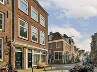 Weteringstraat 15-1, 1017 SL Amsterdam