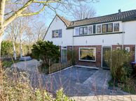 Stationsweg 67, 3621 LK Breukelen