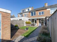 Huybregt de Hasestraat 4, 4336 AJ Middelburg