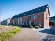 Dwarshuis 2, 3781 KM Voorthuizen