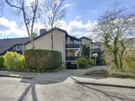 Speenkruid 1, 3941 TD Doorn