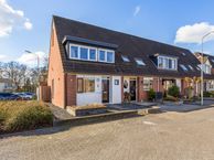 Ruttenbeeklaan 79, 6732 AZ Harskamp