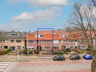 Westerweg 85, 1815 DD Alkmaar