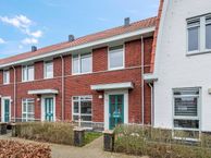 Leeuw 14, 6662 CT Elst (GE)