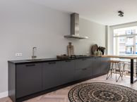 Willem Pijperstraat 262, 2551 CS Den Haag