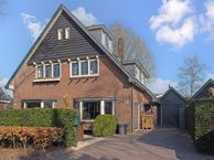 Heideveldweg 57, 1251 XL Laren (NH)