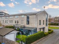 Het Juk 2, 6846 JJ Arnhem