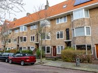 Ambonstraat 17, 9715 HB Groningen