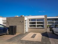 Frans Hanegraafstraat 21, 4273 EK Hank