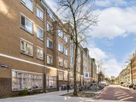Von Zesenstraat 408, 1093 BJ Amsterdam
