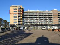 Prins Hendrikstraat 445, 3151 AK Hoek van Holland