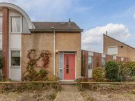 Tijmlaan 2, 5361 PG Grave