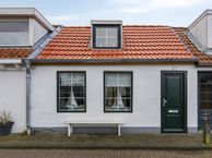 Kruisstraat 12, 4486 AT Colijnsplaat