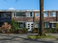 Professor Gimbrèrelaan 157, 5037 EJ Tilburg