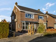 Buurtlaan west 3, 3905 JL Veenendaal