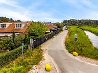 Dammersweg 15, 1991 AK Velserbroek