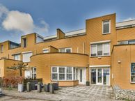 Polonaisestraat 18, 1326 RS Almere