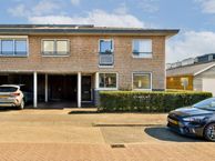 Maria Dermoûtlaan 2, 1187 VL Amstelveen