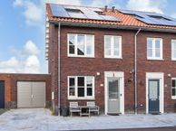 Betuwestraat 36, 2548 LR Den Haag