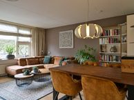 Schapendreef 399, 3034 ZM Rotterdam