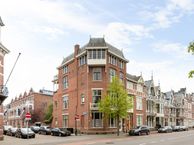 Wassenaarseweg 31-C, 2596 CE Den Haag