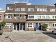 Boelekade 29, 2806 AE Gouda