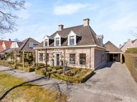 Vriezenveenseweg 26, 7678 VC Geesteren (OV)
