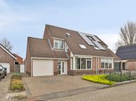 Kiel 10, 7891 MS Klazienaveen