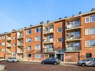 Schoorlstraat 18, 1024 PM Amsterdam