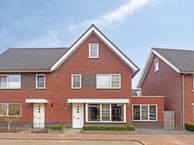 Lowerik 36, 5085 GL Esbeek