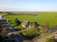 Koggeweg 2, 1652 PC Zuidermeer