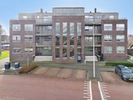 Blijenbergstraat 12-A, 2406 GB Alphen aan den Rijn