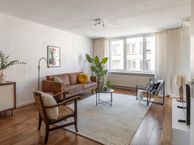 Iepenweg 9, 1091 JL Amsterdam