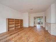 Muurbloemweg 111, 2555 NE Den Haag