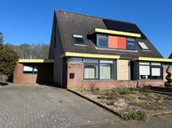 Kloostergang 43, 9675 RG Winschoten