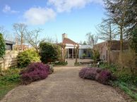 Hoefsmedenhof 3, 3981 TC Bunnik