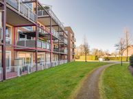 Meinsstraat 52, 3862 AE Nijkerk