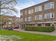 Damsterdiep 138-B, 9713 EM Groningen