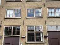 Dolhuisstraat 16, 3311 VE Dordrecht