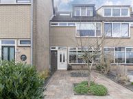 Bachlaan 78, 3752 HJ Bunschoten-Spakenburg