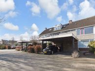 Opsterland 3, 2716 AN Zoetermeer