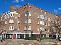 Olympiaweg 46-1, 1076 XA Amsterdam