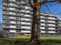 Hélène Swarthlaan 23, 9721 TS Groningen