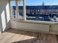 Ruys de Beerenbrouckstraat 39, 7204 MK Zutphen