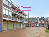 Poortstraat 21, 9671 EA Winschoten