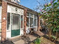 Paviljoenshof 14, 2312 AW Leiden