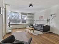 Jacob Loisstraat 78, 3033 RG Rotterdam