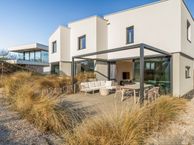 Santhorsthof 13, 2681 ME Monster