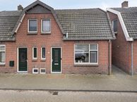 Moeshof 32, 7161 AT Neede