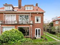 Kramsvogellaan 7-A, 2566 CA Den Haag